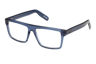 Vista frontale Adidas Originals OR5144 (090)