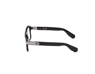 Vista laterale Adidas Originals OR5153 (001)