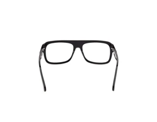 Vista posteriore Adidas Originals OR5153 (001)