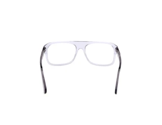 Vista posteriore Adidas Originals OR5153 (020)