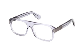 Vista frontale Adidas Originals OR5153 (020)