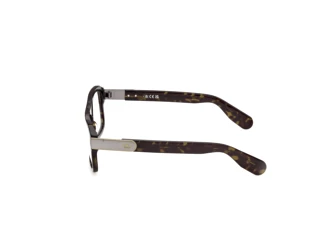 Vista laterale Adidas Originals OR5153 (052)