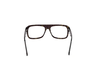 Vista posteriore Adidas Originals OR5153 (052)