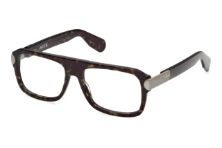 Vista frontale Adidas Originals OR5153 (052)