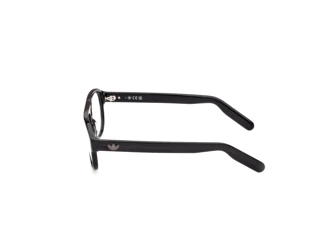 Vista laterale Adidas Originals OR5154 (001)