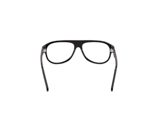 Vista posteriore Adidas Originals OR5154 (001)
