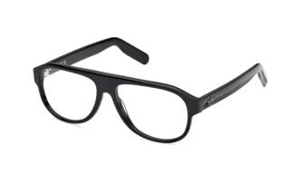 Vista frontale Adidas Originals OR5154 (001)