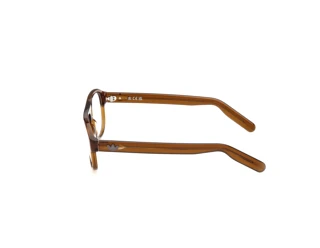 Vista laterale Adidas Originals OR5154 (045)