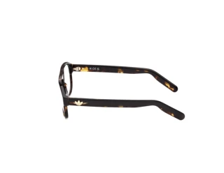 Vista laterale Adidas Originals OR5154 (052)