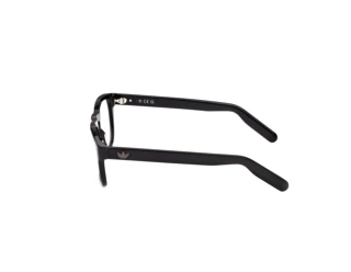 Vista laterale Adidas Originals OR5155 (001)