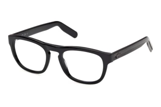 Vista frontale Adidas Originals OR5155 (001)