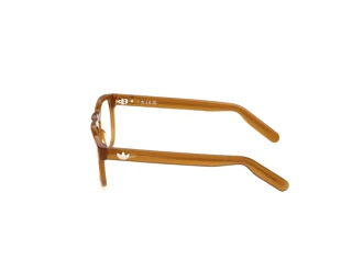 Vista laterale Adidas Originals OR5155 (042)
