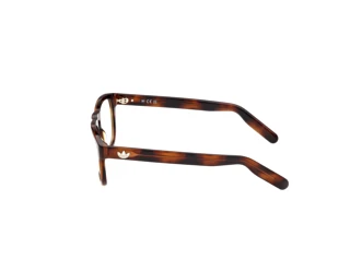 Vista laterale Adidas Originals OR5155 (052)