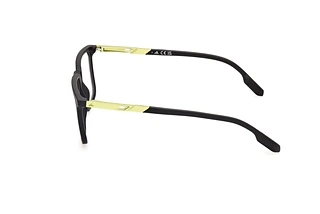 Vista laterale Adidas SP5071 (002)