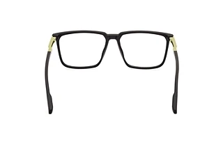 Vista posteriore Adidas SP5071 (002)