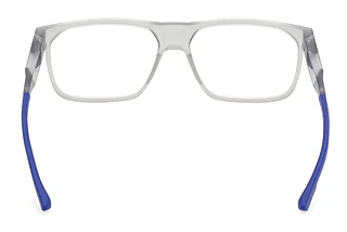 Vista posteriore Adidas SP5076 (020)