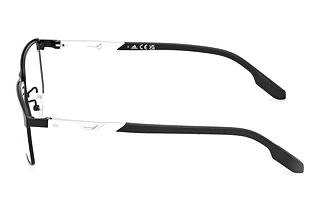 Vista laterale Adidas SP5084-H (002)