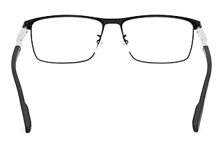 Vista posteriore Adidas SP5084-H (002)