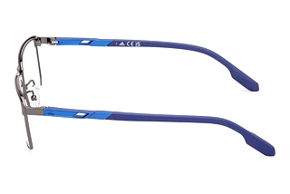 Vista laterale Adidas SP5084-H (009)