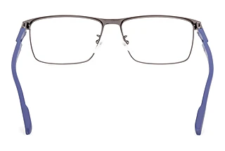 Vista posteriore Adidas SP5084-H (009)