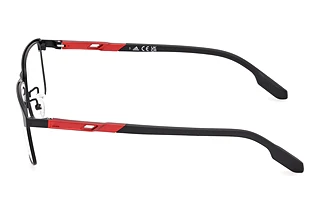 Vista laterale Adidas SP5084-H (02A)