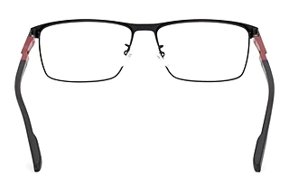 Vista posteriore Adidas SP5084-H (02A)