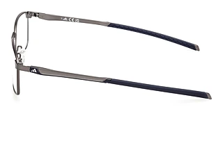 Vista laterale Adidas SP5094 (009)