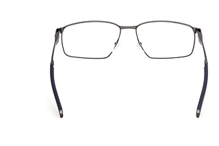 Vista posteriore Adidas SP5094 (009)