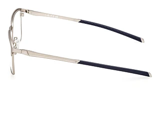 Vista laterale Adidas SP5094 (017)