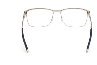 Vista posteriore Adidas SP5094 (017)