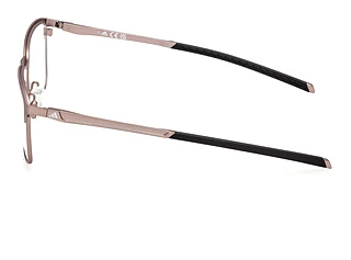 Vista laterale Adidas SP5094 (037)