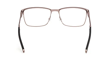 Vista posteriore Adidas SP5094 (037)