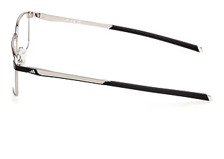 Vista laterale Adidas SP5095 (002)