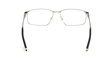 Vista posteriore Adidas SP5095 (002)