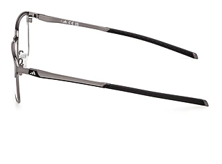 Vista laterale Adidas SP5095 (009)