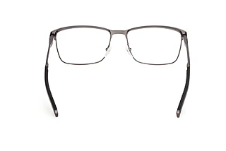 Vista posteriore Adidas SP5095 (009)