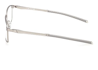 Vista laterale Adidas SP5095 (017)