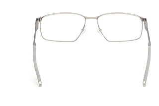 Vista posteriore Adidas SP5095 (017)