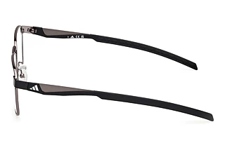 Vista laterale Adidas SP5098 (002)