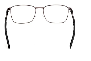 Vista posteriore Adidas SP5098 (002)