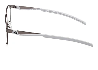 Vista laterale Adidas SP5098 (009)