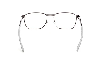 Vista posteriore Adidas SP5098 (009)