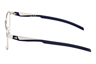 Vista laterale Adidas SP5098 (017)