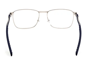 Vista posteriore Adidas SP5098 (017)