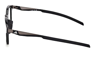 Vista laterale Adidas SP5100 (001)