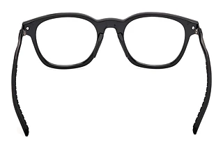 Vista posteriore Adidas SP5100 (001)