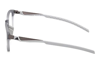 Vista laterale Adidas SP5100 (020)