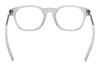 Vista posteriore Adidas SP5100 (020)