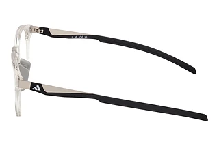 Vista laterale Adidas SP5100 (026)