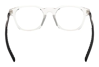 Vista posteriore Adidas SP5100 (026)